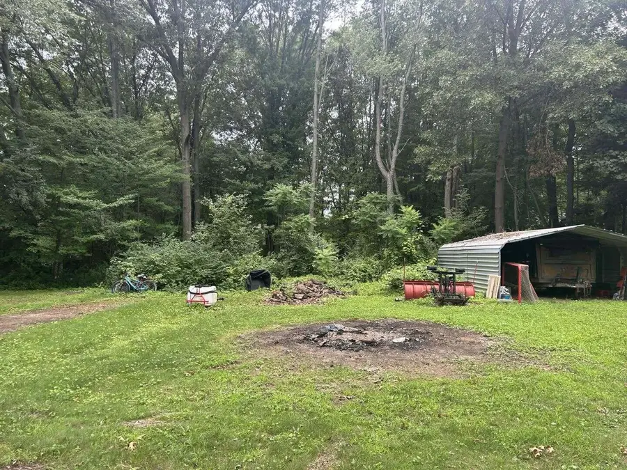 0 V/L Ash-te-wette Drive, Hillsdale, MI 49242 - #3