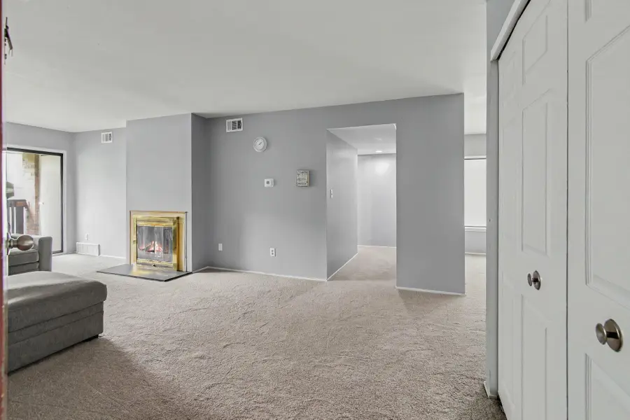 1225 S Maple Road #307, Ann Arbor, MI 48103 - #2