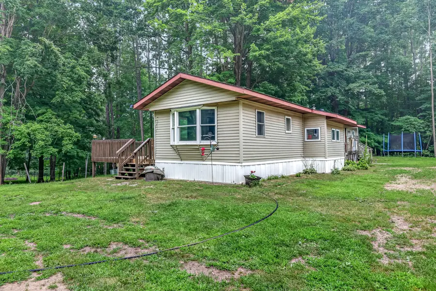 8045 W 16 Mile, Bitely, MI 49309 - #3
