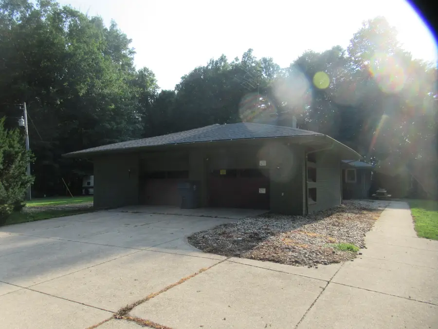 20349 M 60, Cassopolis, MI 49031 - #3