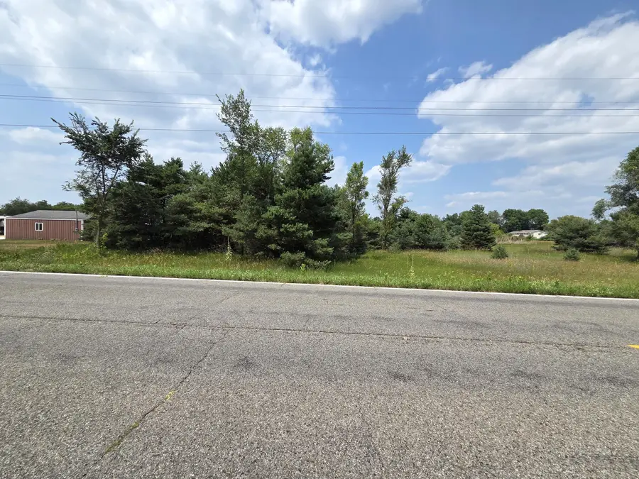 00 W Stanton Road, Trufant, MI 49347 - #2