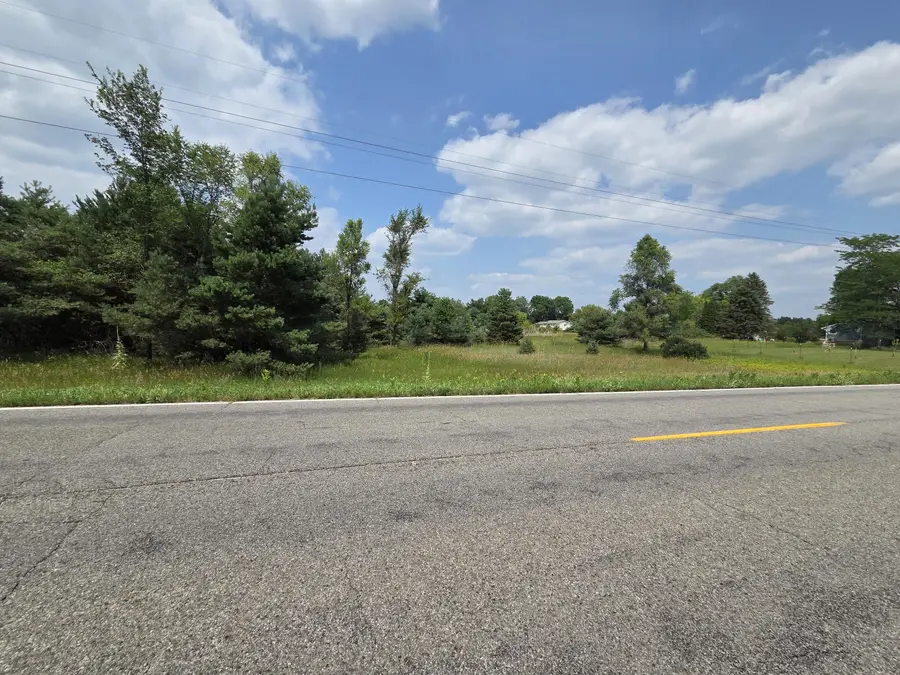 00 W Stanton Road, Trufant, MI 49347 - #3