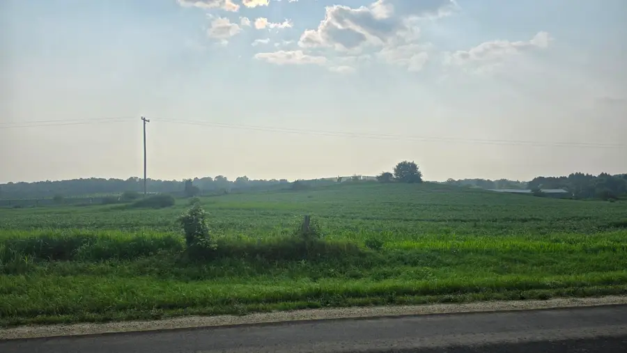 0 Par 1 North Avenue, Hastings, MI 49058 - #2