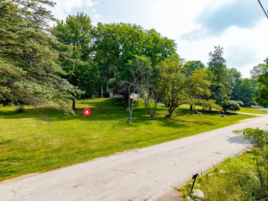 Midway Drive, Ann Arbor, MI 48103 - #1