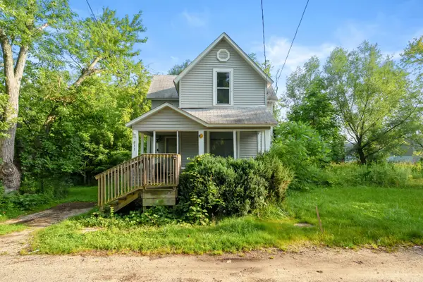 611 Hoek Alley, Kalamazoo, MI 49001
