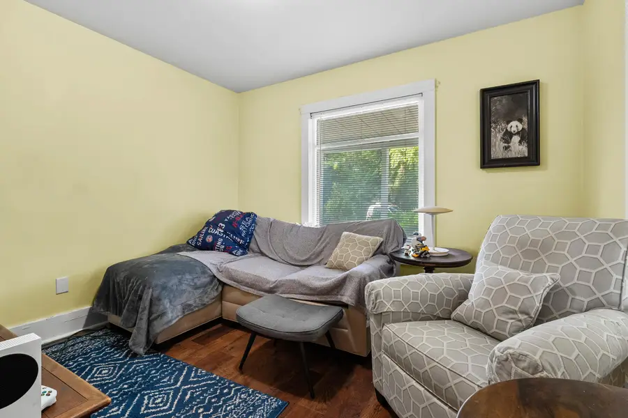 611 Hoek Alley, Kalamazoo, MI 49001 - #2