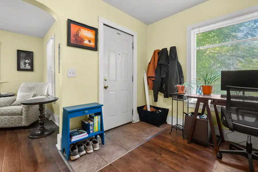 611 Hoek Alley, Kalamazoo, MI 49001 - #3