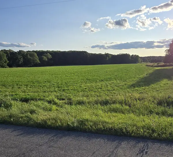 16659 Meddler Avenue Ne, Sand Lake, MI 49343