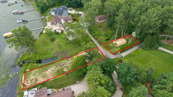 20306 Hillandale Road, White Pigeon, MI 49099