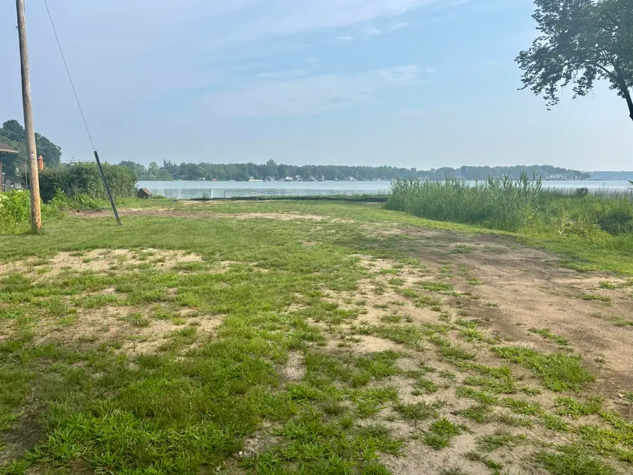 20306 Hillandale Road, White Pigeon, MI 49099 - #2