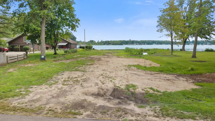 20306 Hillandale Road, White Pigeon, MI 49099 - #3