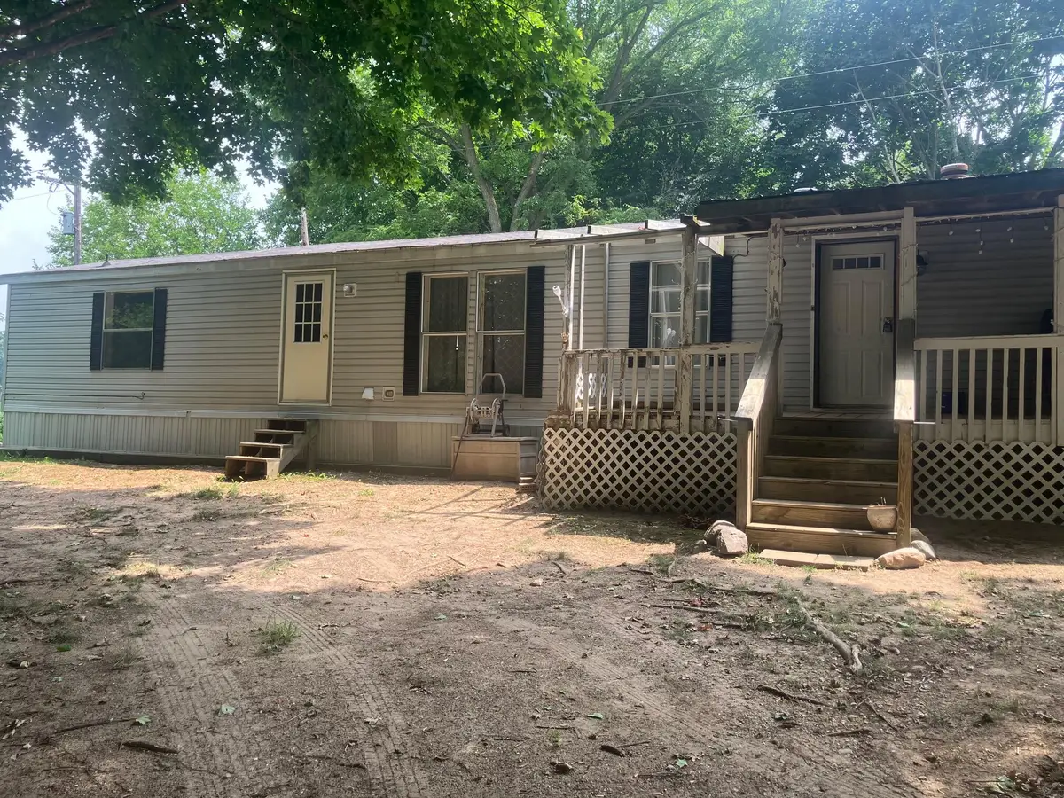4450 22 Mile Road, Homer, MI 49245 - #1