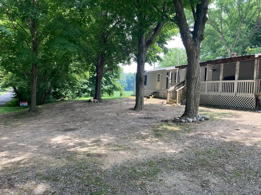 4450 22 Mile Road, Homer, MI 49245 - #2