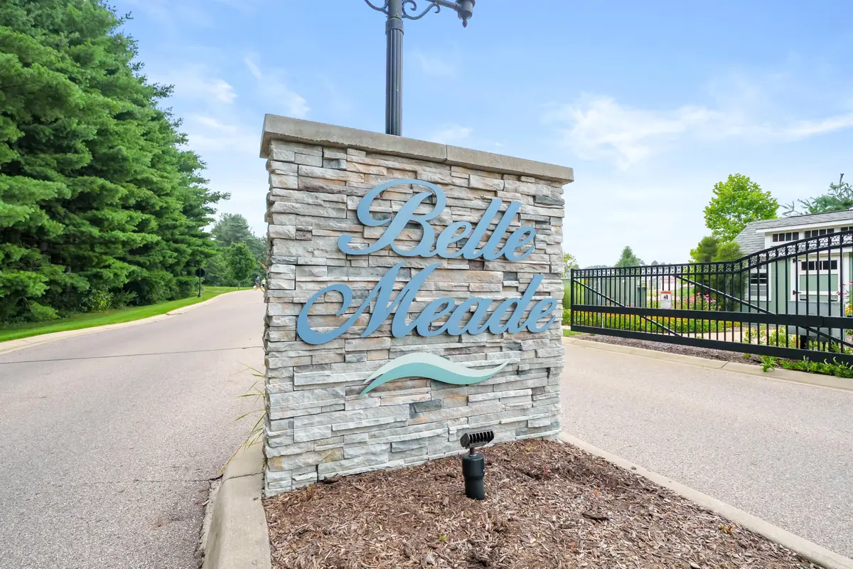 7217 Coreopsis Cove, Kalamazoo, MI 49009 - #1