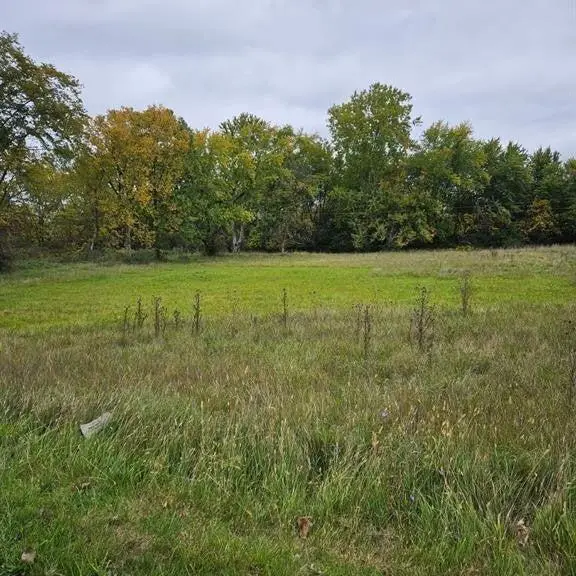 2180 Ellsworth Road, Ypsilanti, MI 48197 - #1
