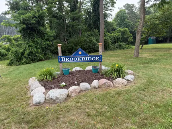 904 N White Birch Dr #28, Ludington, MI 49431