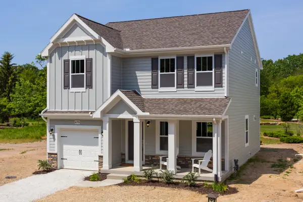 332 Baseline Road, South Haven, MI 49090