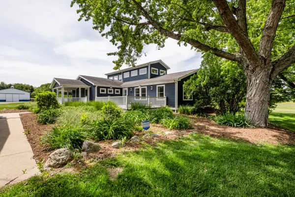 4980 Spring Creek Road, Three Oaks, MI 49128