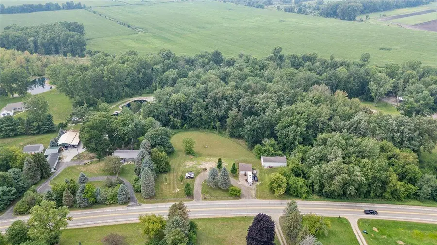 5400 M 106, Stockbridge, MI 49285 - #3