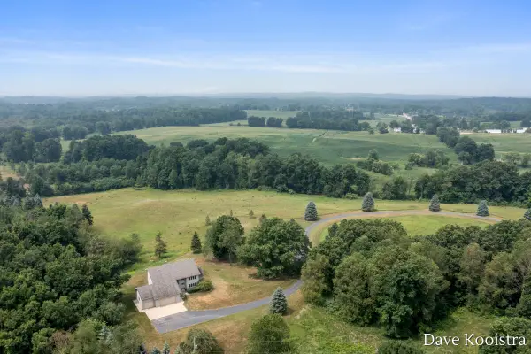 2285 Yeckley Road, Hastings, MI 49058