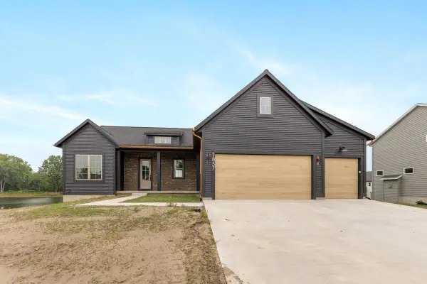 1857 Northfield Court Sw, Byron Center, MI 49315