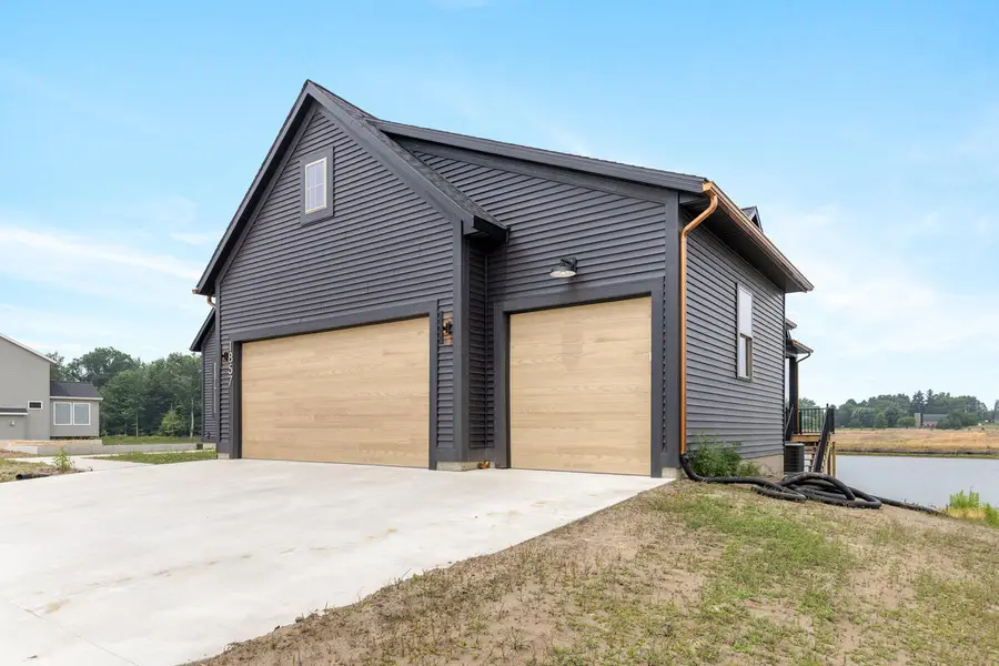 1857 Northfield Court Sw, Byron Center, MI 49315 - #3