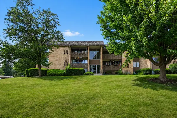 2104 Pauline Boulevard #205, Ann Arbor, MI 48103