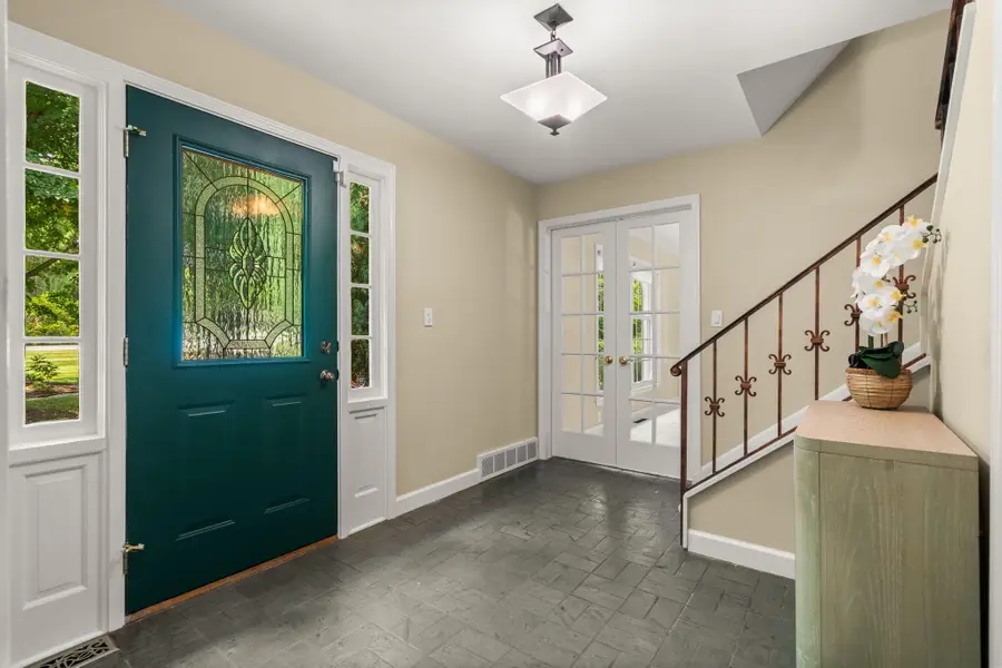 2464 Blueberry Lane, Ann Arbor, MI 48103 - #3