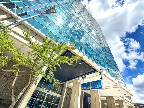 555 E William Street #5b, Ann Arbor, MI 48104