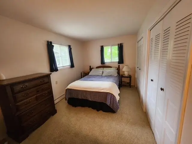 6066 N Island View Lane, Irons, MI 49644 - #3