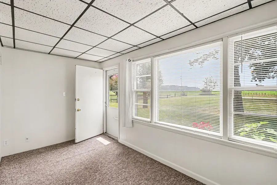 16812 Moorepark Road, Three Rivers, MI 49093 - #3