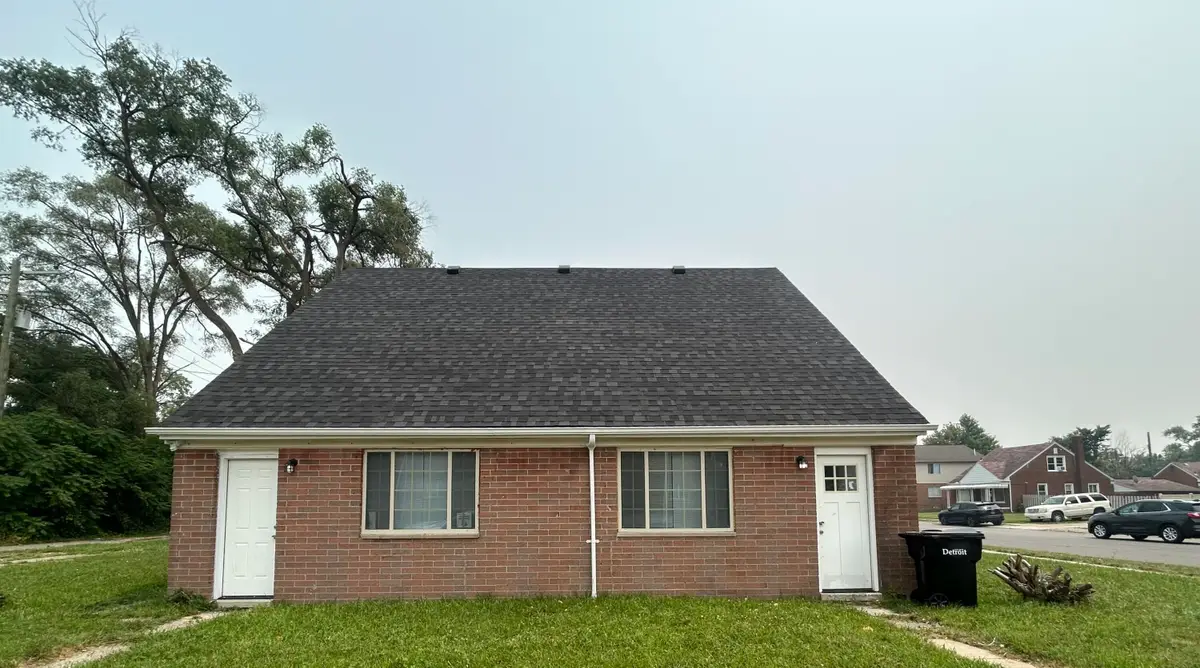 14830 Tireman Avenue, Detroit, MI 48228 - #1