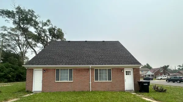 14830 Tireman Avenue, Detroit, MI 48228