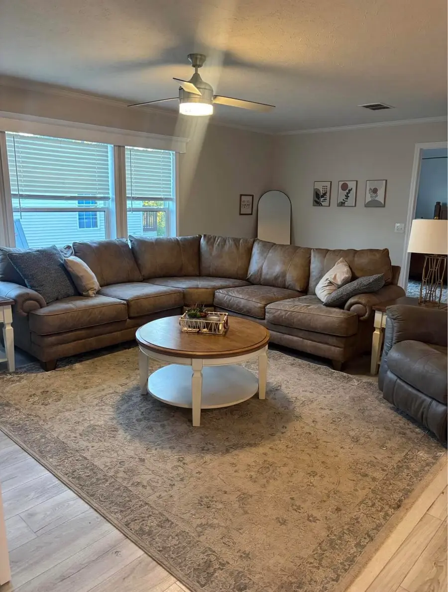 3298 Hillcrest Way, Zeeland, MI 49464 - #3