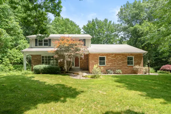 2910 N 5th Street, Kalamazoo, MI 49009
