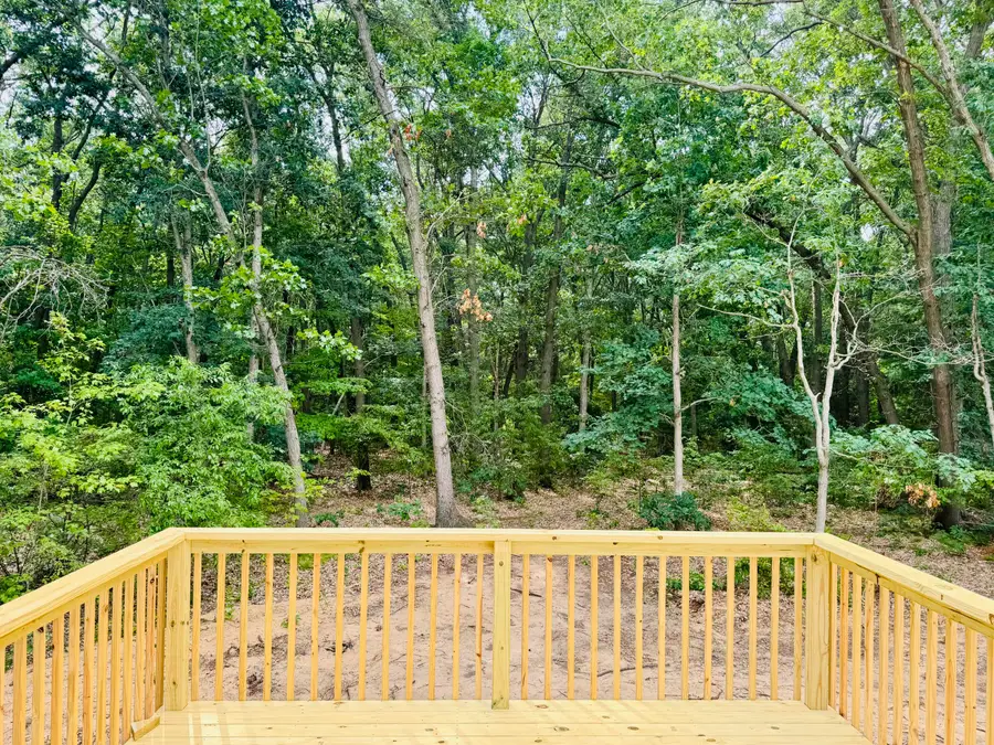 324 Hazelwood Court, Muskegon, MI 49442 - #3