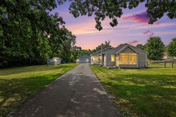 722 Golden Avenue, Battle Creek, MI 49014