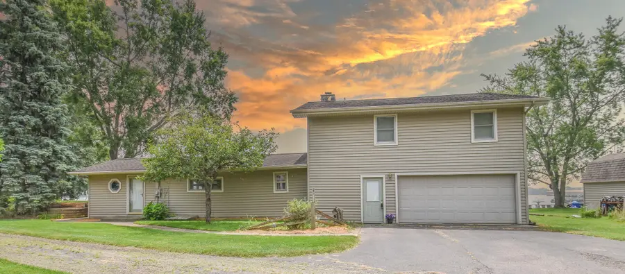 873 Driftwood Lane, Quincy, MI 49082 - #3