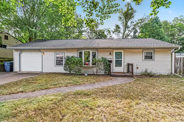 4149 Rivington Street, Kalamazoo, MI 49008
