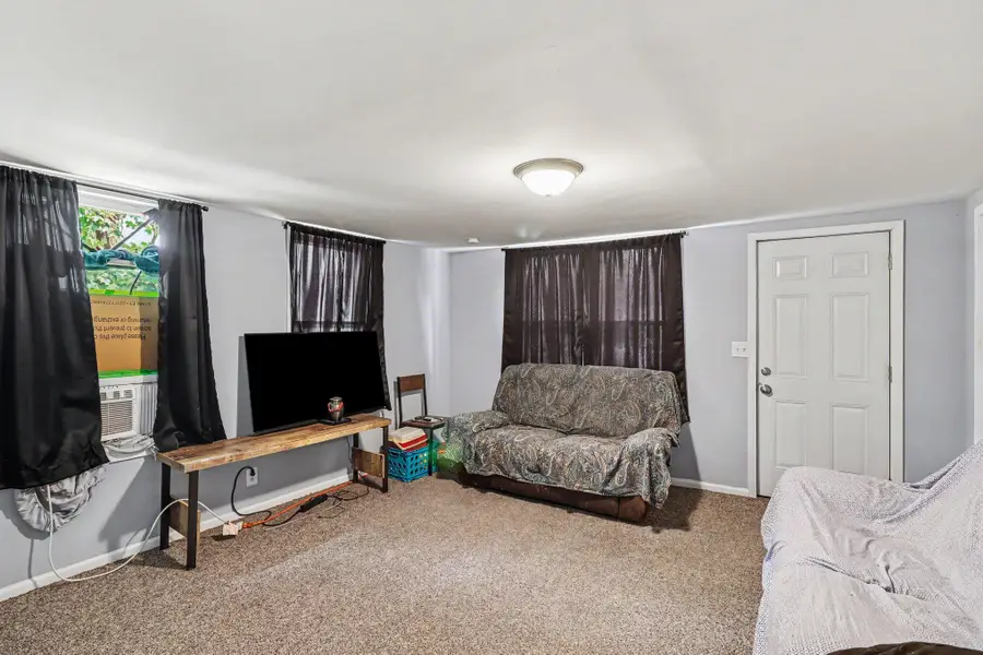 508 Maple Street, Decatur, MI 49045 - #3