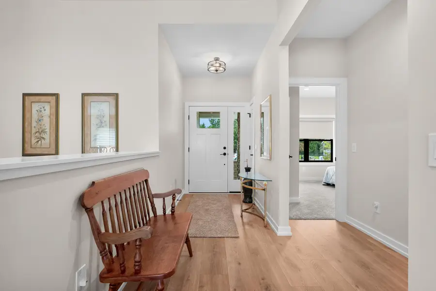 5405 Harborview Pass, Kalamazoo, MI 49009 - #2