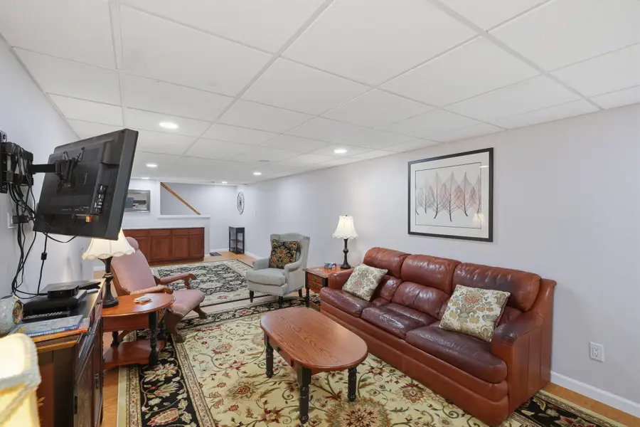 615 Elizabeth Street, Rochester, MI 48307 - #3