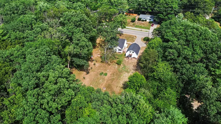 17811 148th Avenue, Spring Lake, MI 49456 - #3
