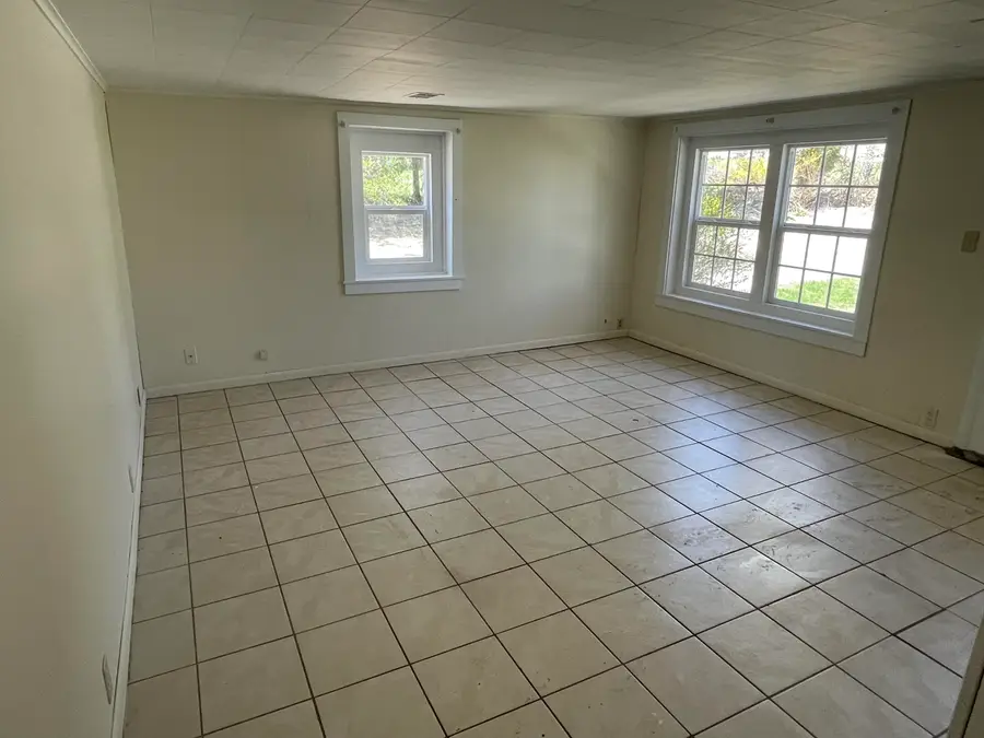 193 1st Street, Shelby, MI 49455 - #3