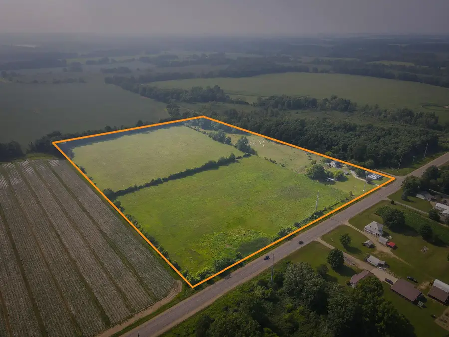 50002 M 51 N, Dowagiac, MI 49047 - #2