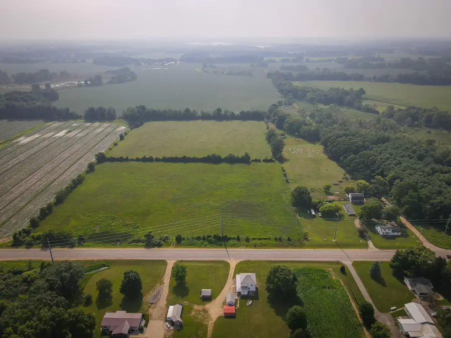 50002 M 51 N, Dowagiac, MI 49047 - #3