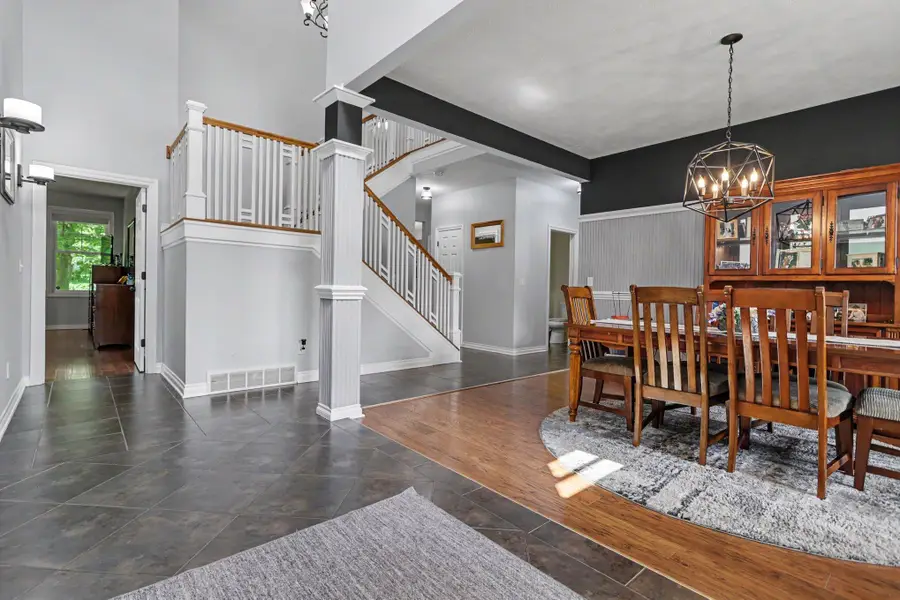 182 Woodhaven Drive, Battle Creek, MI 49015 - #3