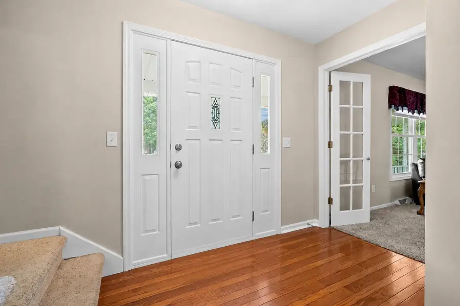 6118 Sablewood Circle, Portage, MI 49024 - #2
