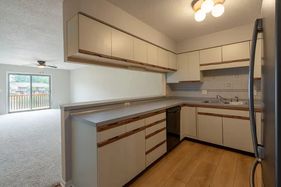 7028 Springtree Lane Sw, Grand Rapids, MI 49548 - #2