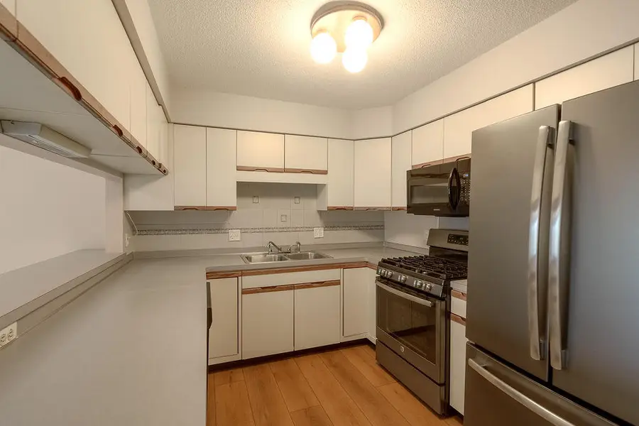 7028 Springtree Lane Sw, Grand Rapids, MI 49548 - #3